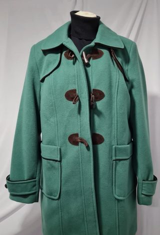 CHAQUETON