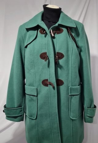 CHAQUETON