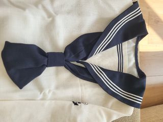 TRAJE DE COMUNIÓN NIÑO