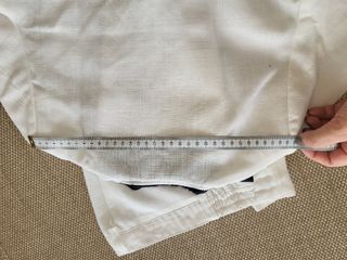 TRAJE DE COMUNIÓN NIÑO