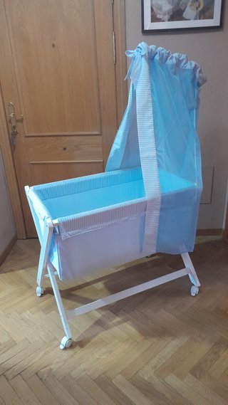 Minicuna