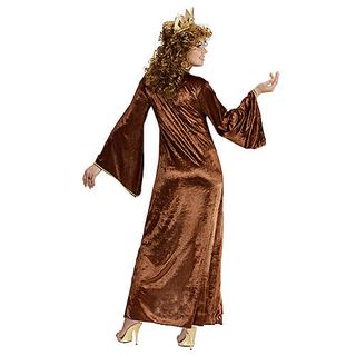 Disfraz de Princesa Medieval - Adulto