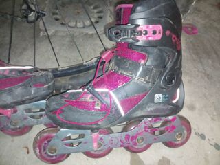 Patines