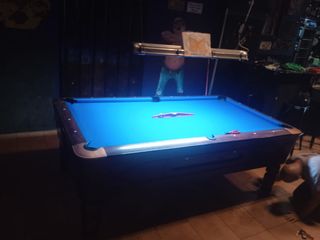 Recreativas para tú negocio