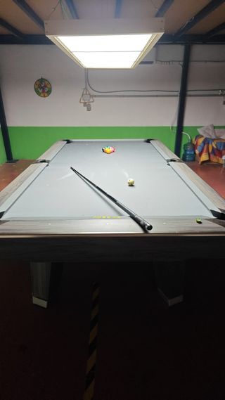 Recreativas para tú negocio