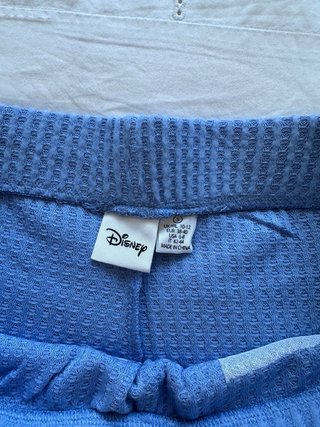 Pantalon pijama Stitch NUEVO