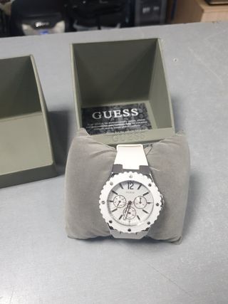 Reloj Guess 