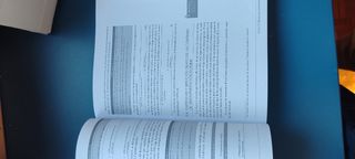 libro contabilidad intermedia uned
