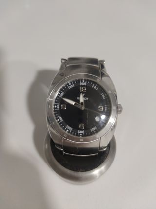 Reloj Viceroy