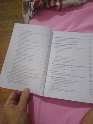 Manuale patente di guida A B BE