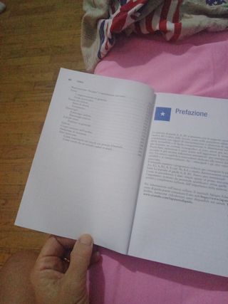 Manuale patente di guida A B BE