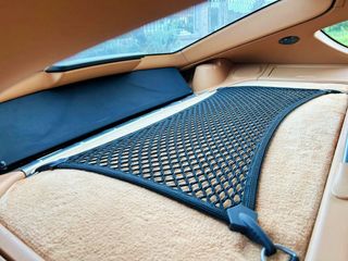 Porsche Cayman S 300cv