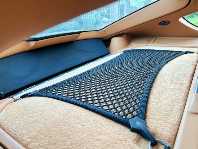 Porsche Cayman S 300cv