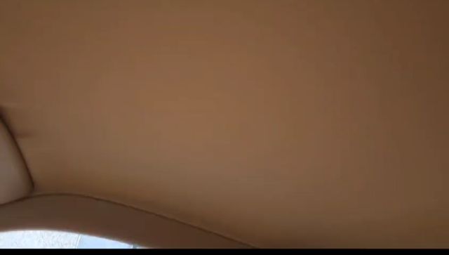 Porsche Cayman S 300cv