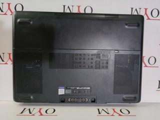 DELL PRECISION 7320