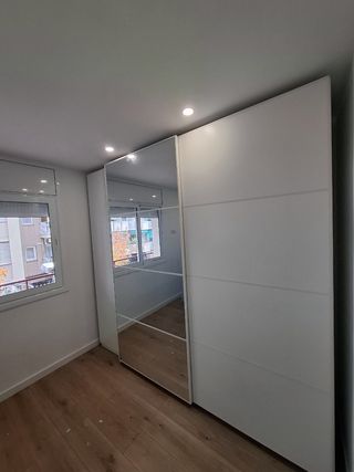 MONTAJES DE MUEBLES IKEA