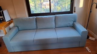MONTAJES DE MUEBLES IKEA