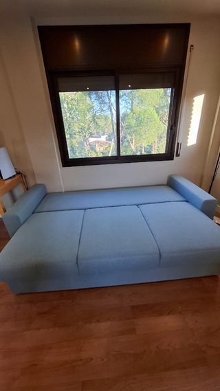 MONTAJES DE MUEBLES IKEA