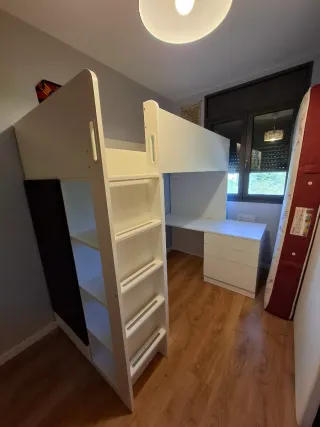 MONTAJES DE MUEBLES IKEA