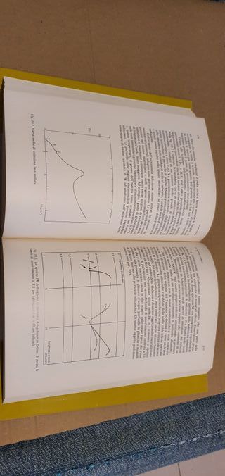 FISICA DELLE STELLE - KAPLAN