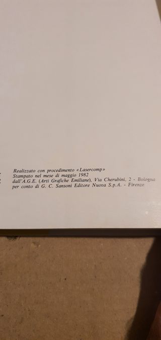 FISICA DELLE STELLE - KAPLAN