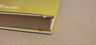 FISICA DELLE STELLE - KAPLAN