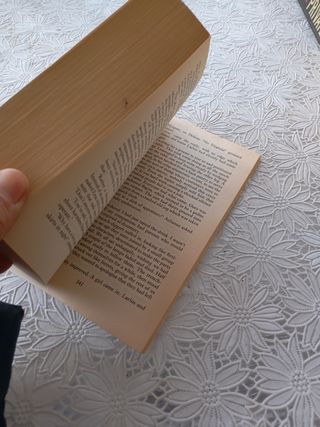 A Body in the Bathhouse