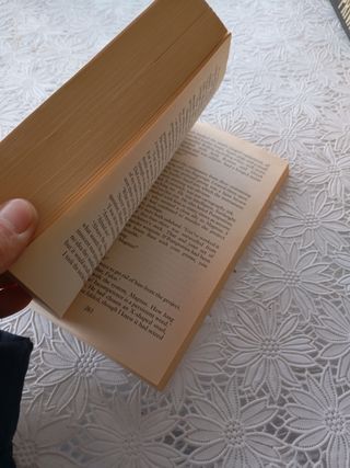 A Body in the Bathhouse