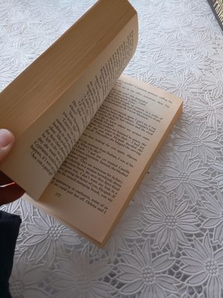 A Body in the Bathhouse