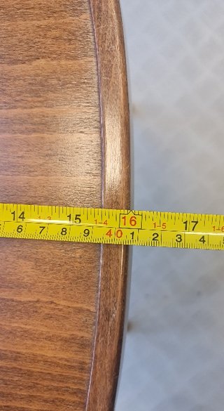 Silla Thonet Drevounia