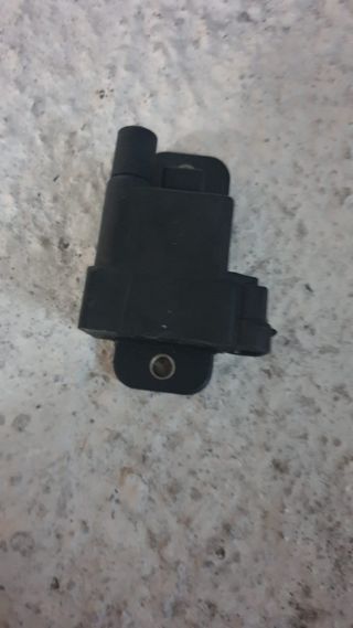 Mercury ignition coil/cdm module 827509