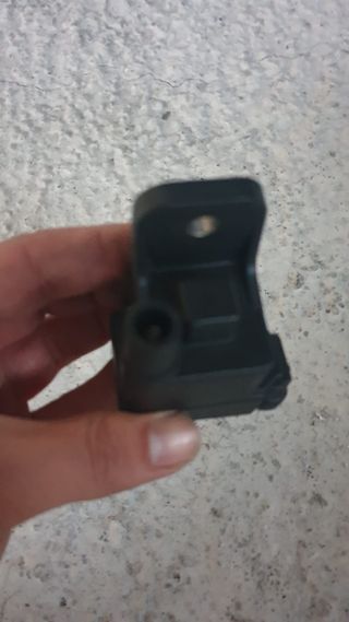 Mercury ignition coil/cdm module 827509