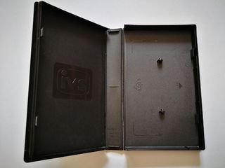 Los Osos Berenstain - 1074 - IVS BETA