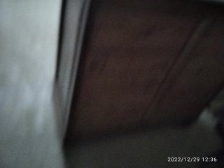 CÓMODA ANTIGUA DE 4 CAJONES