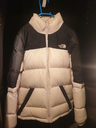 The North Face Diablo