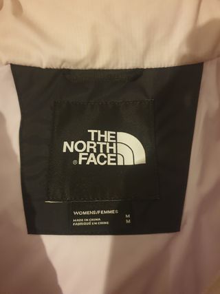 The North Face Diablo
