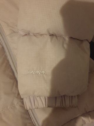 The North Face Diablo