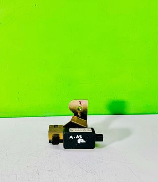 1J1907637 Sensor Guiñada y ESP Audi A3 8L