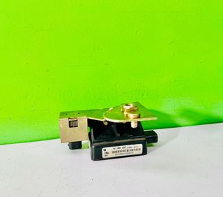 1J1907637 Sensor Guiñada y ESP Audi A3 8L