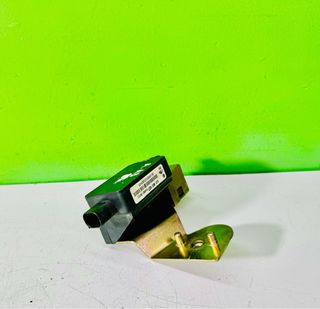 1J1907637 Sensor Guiñada y ESP Audi A3 8L