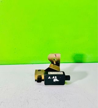 1J1907637 Sensor Guiñada y ESP Audi A3 8L