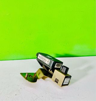 1J1907637 Sensor Guiñada y ESP Audi A3 8L