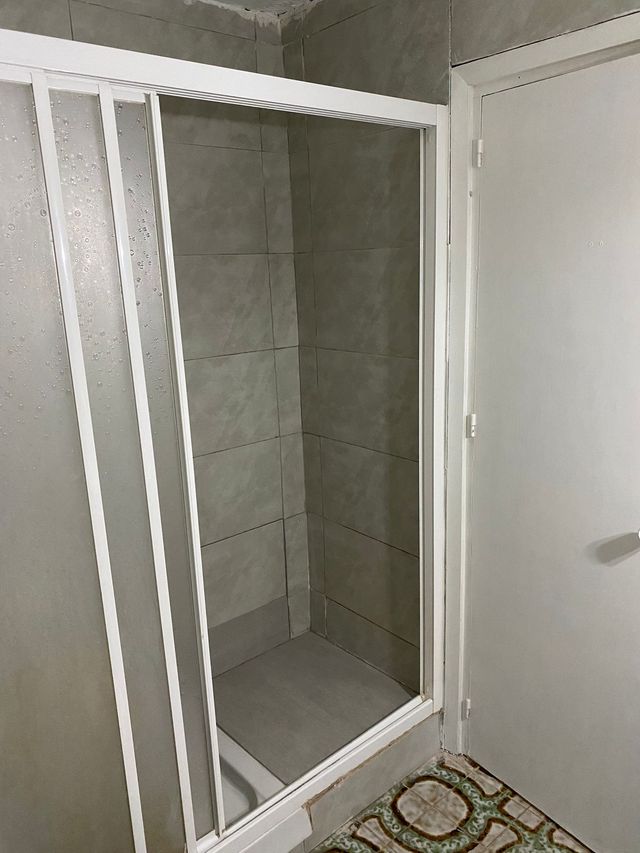 ALQUILO HABITACIÓN EN ALCANTARILLA CENTRO