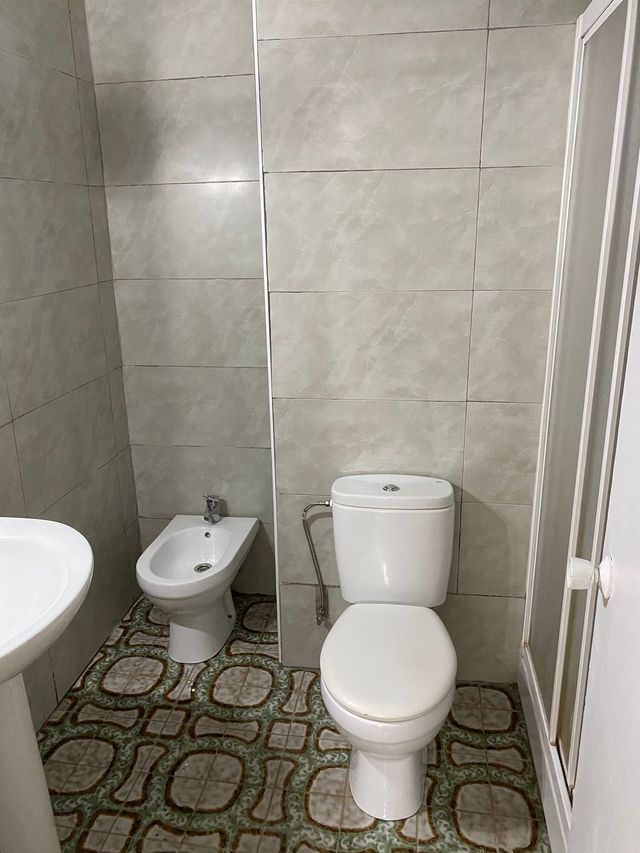 ALQUILO HABITACIÓN EN ALCANTARILLA CENTRO