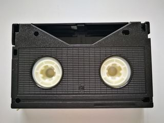 La Bella durmiente BETA