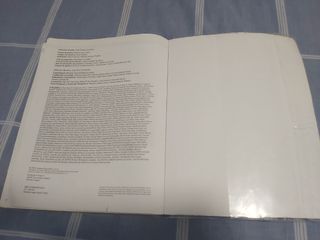 GEOGRAFIA E HISTORIA 3 ESO