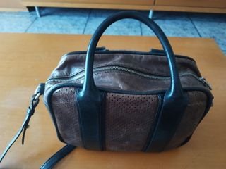 Bolso 