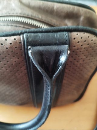 Bolso 