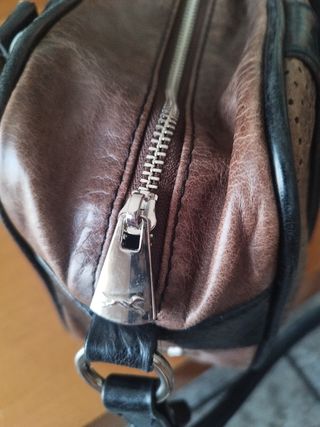 Bolso 