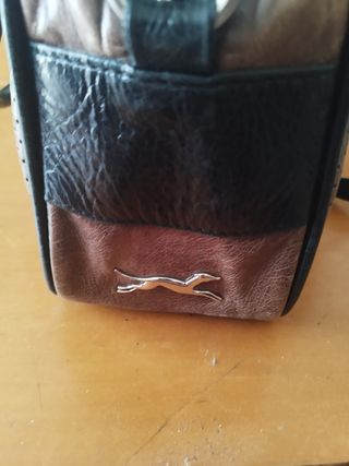 Bolso 